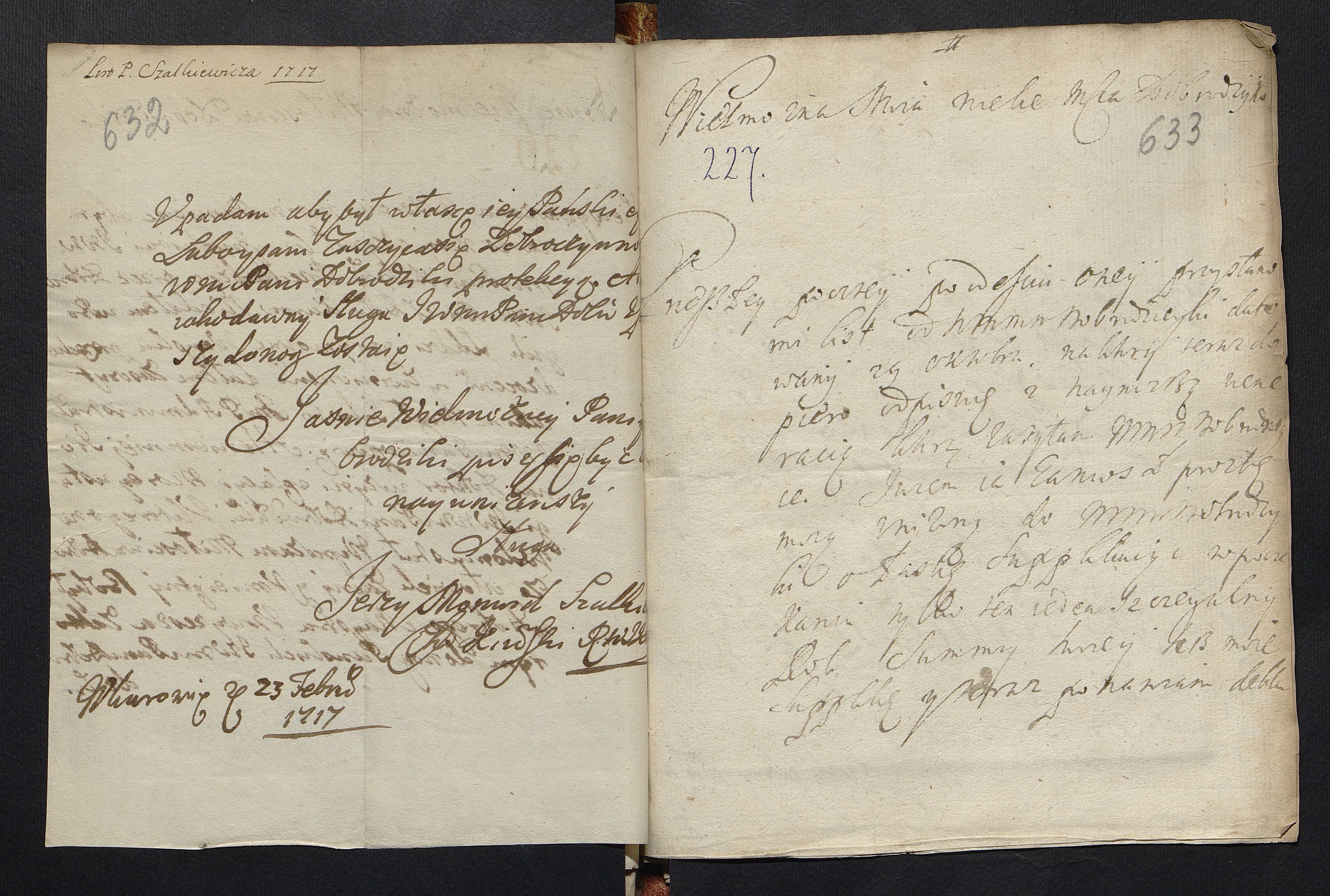 1_335_0_0_163a-47_0405