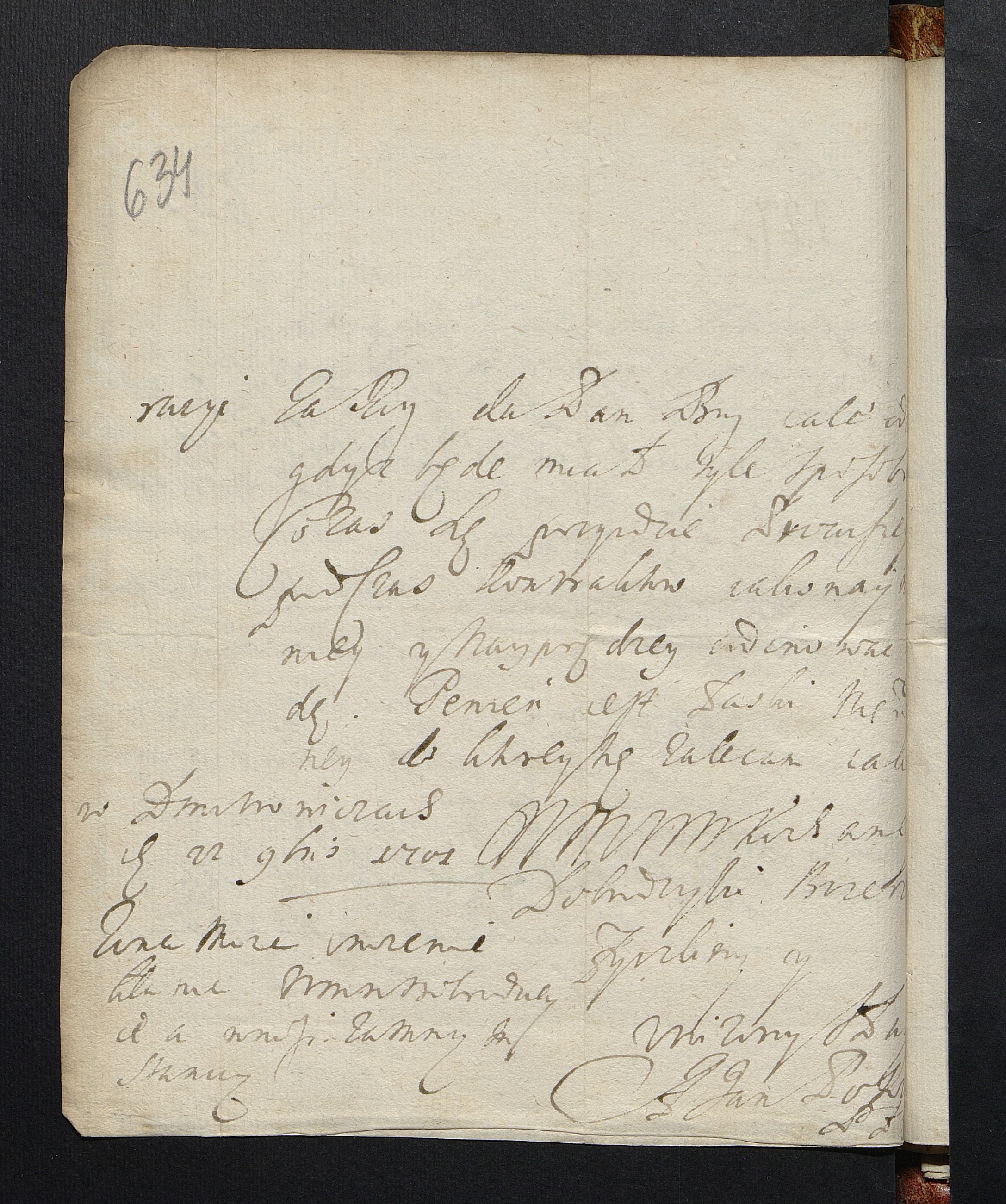 1_335_0_0_163a-47_0406