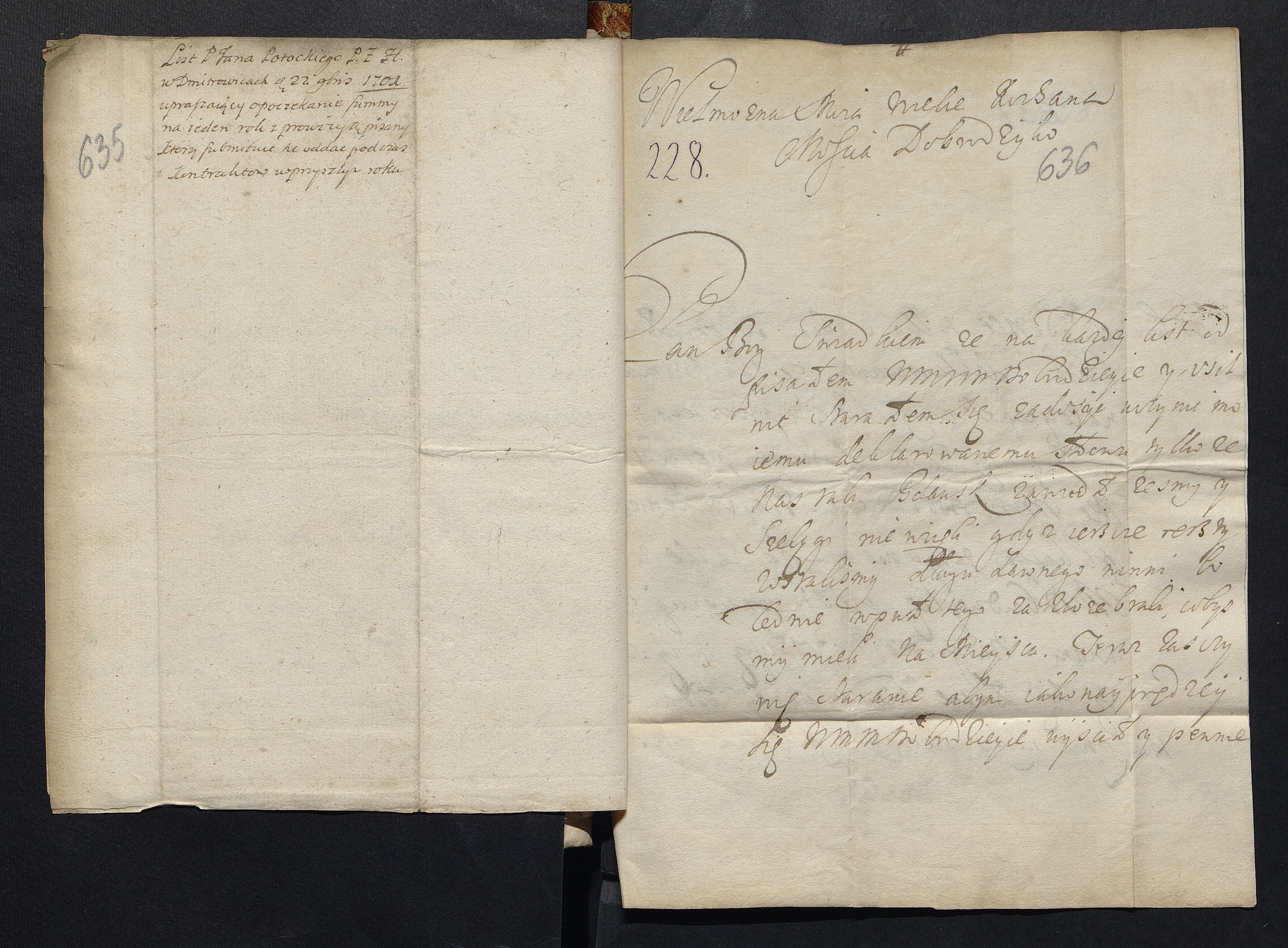 1_335_0_0_163a-47_0407