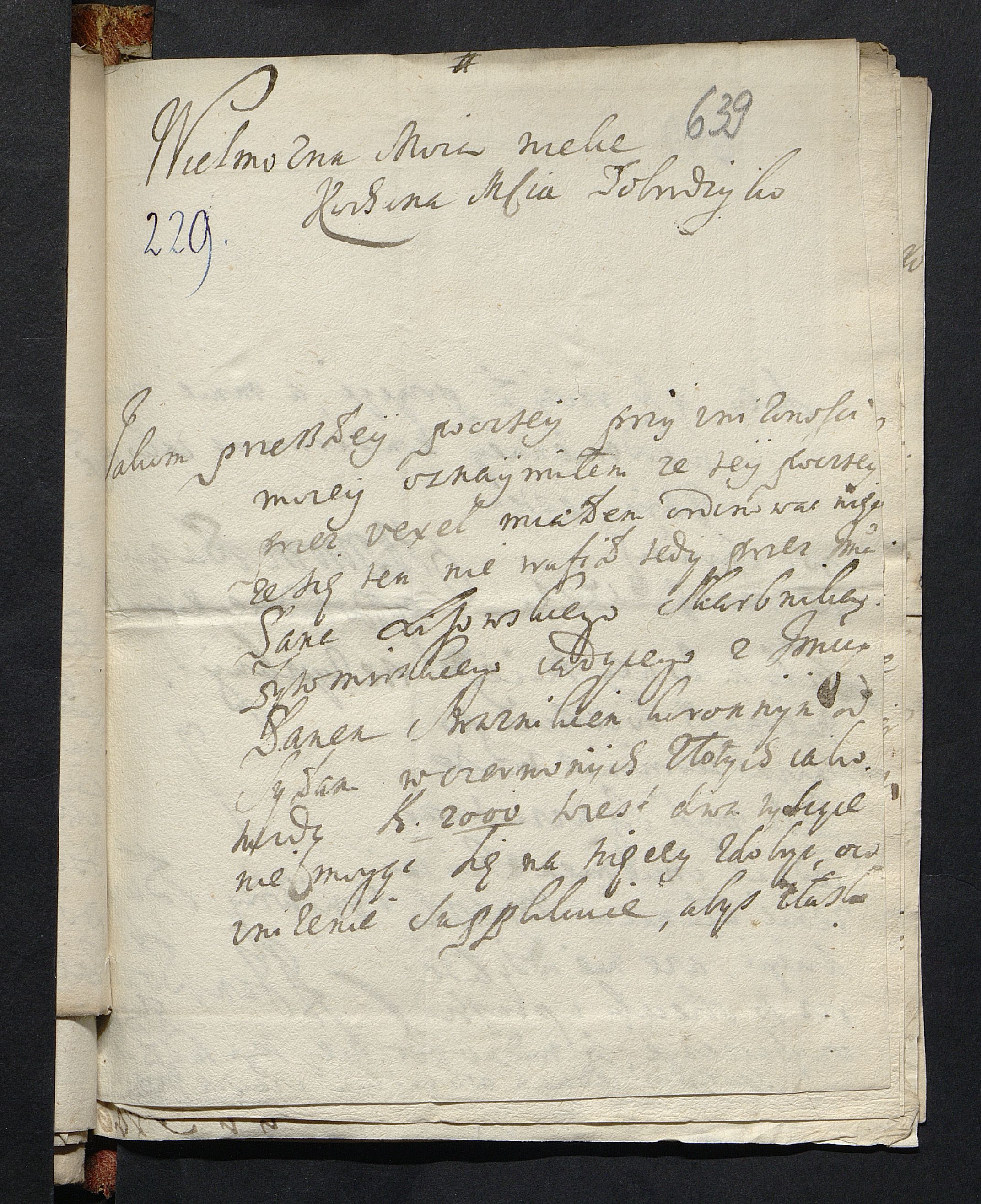 1_335_0_0_163a-47_0409