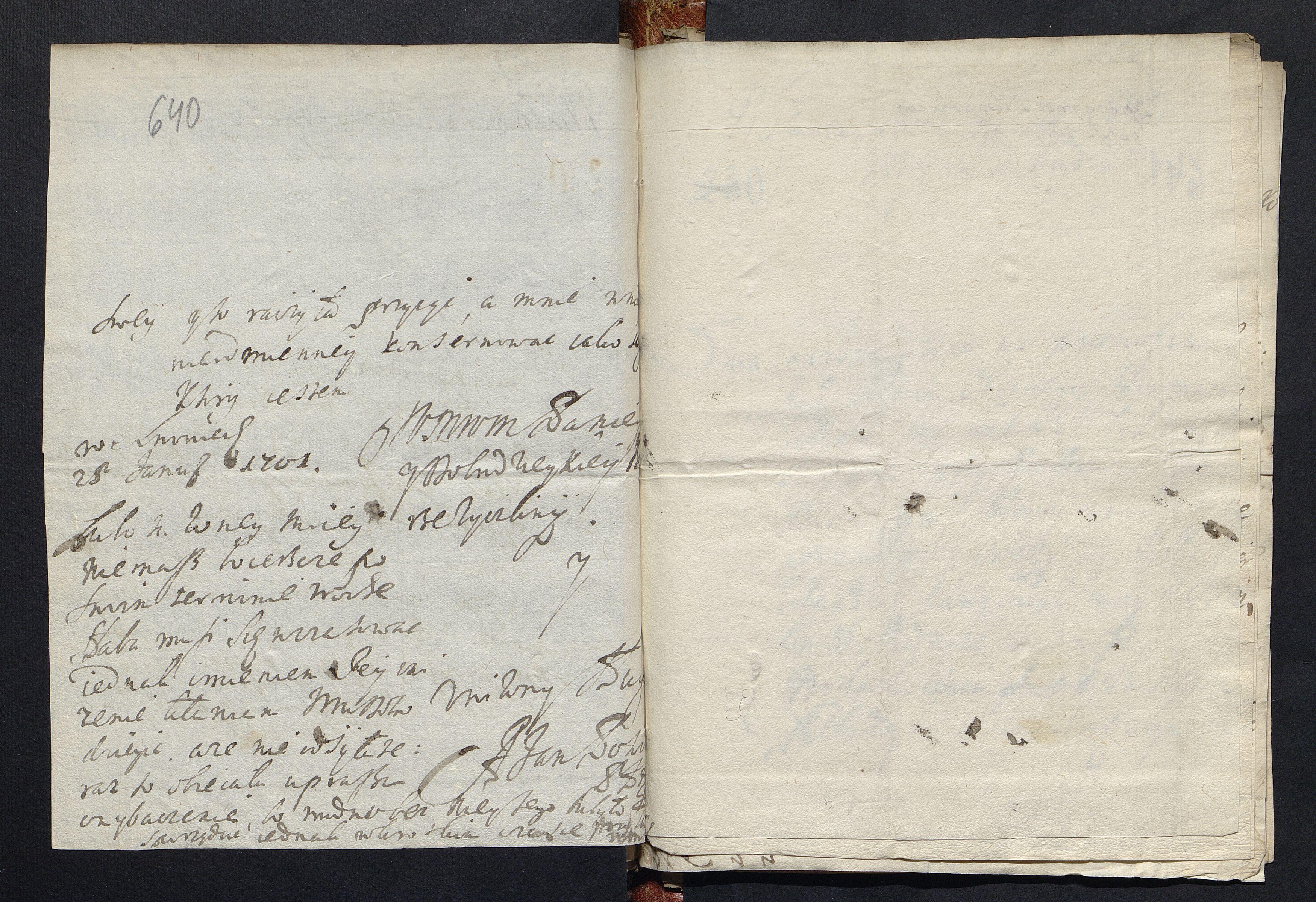 1_335_0_0_163a-47_0410