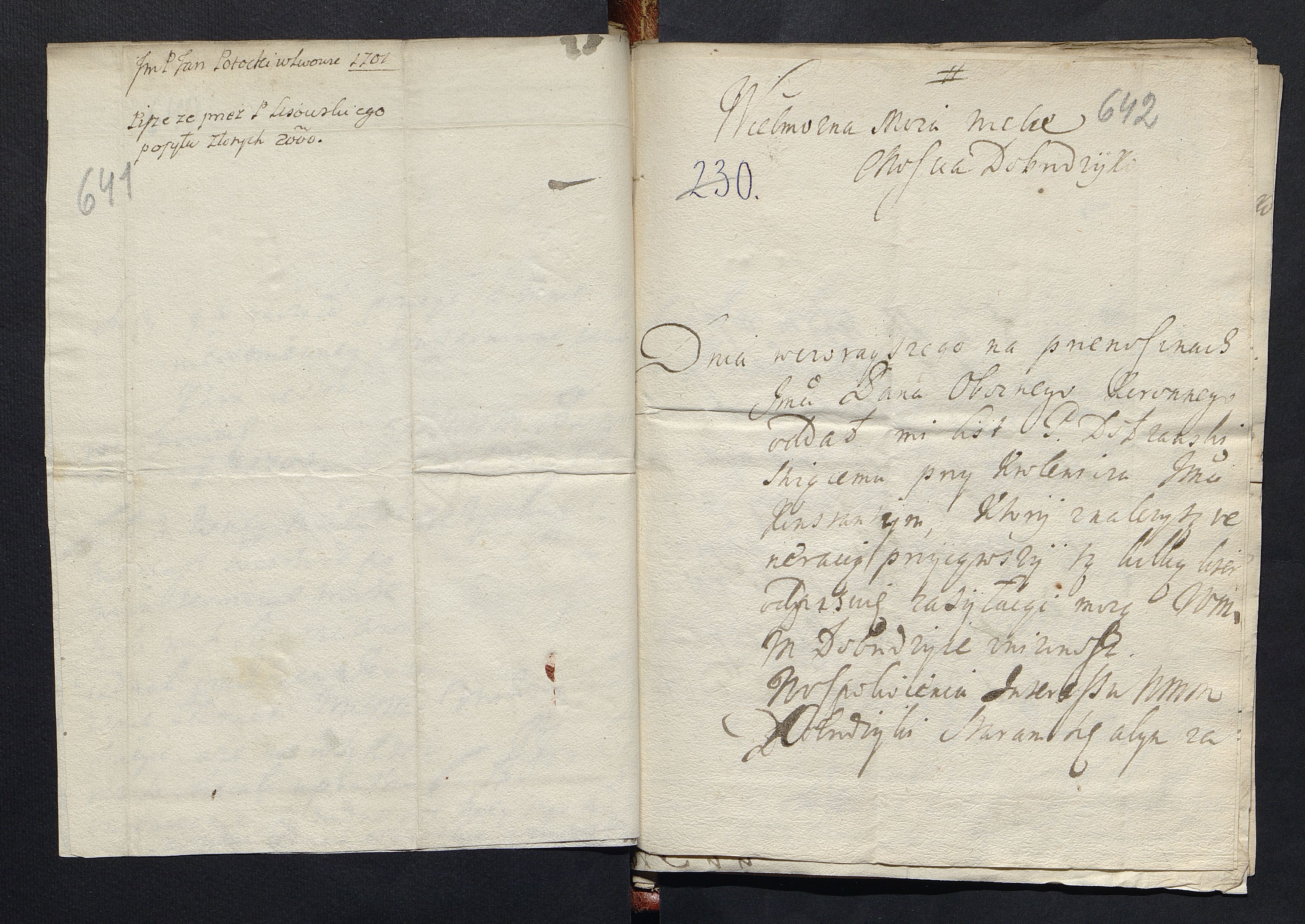 1_335_0_0_163a-47_0411