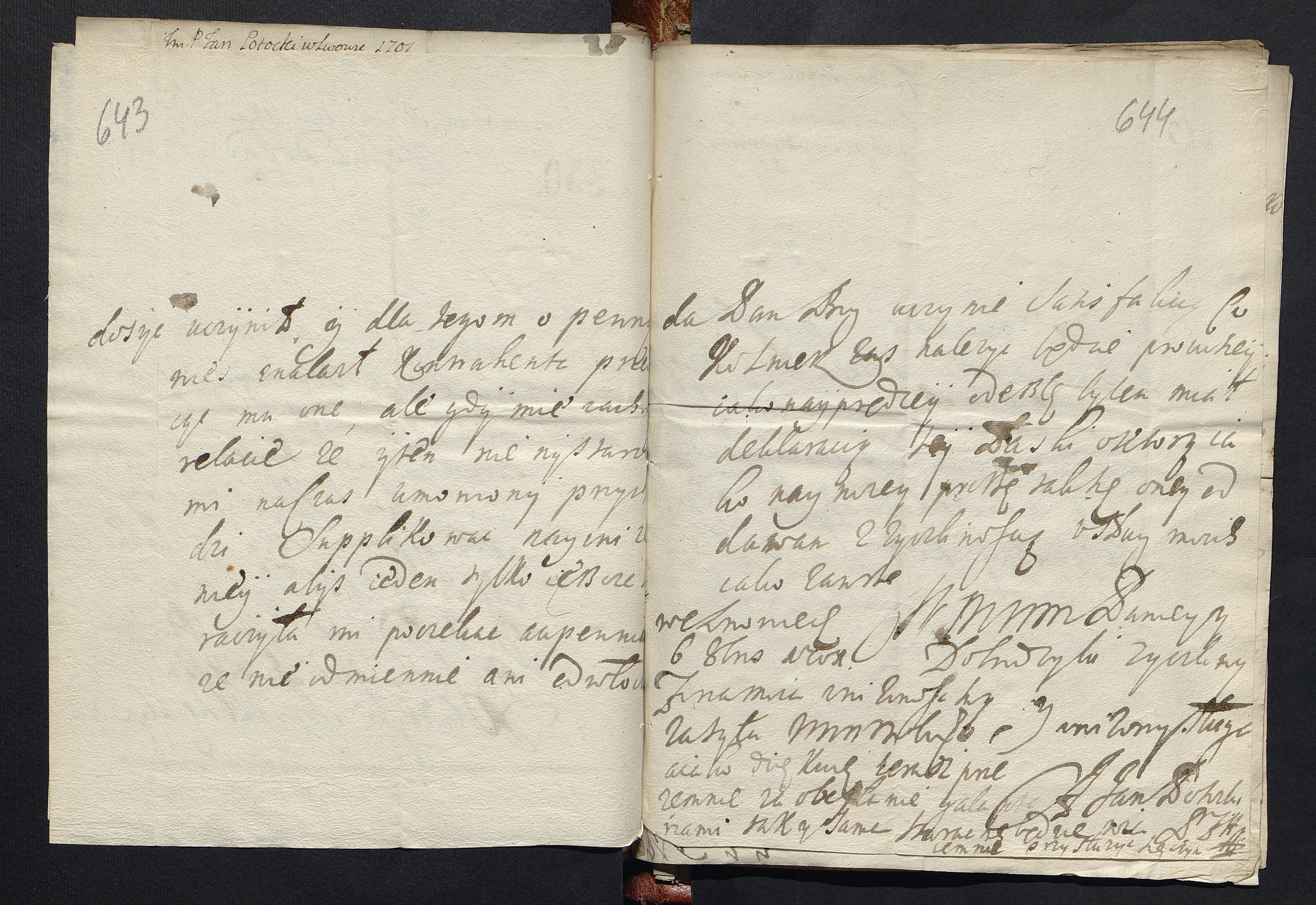 1_335_0_0_163a-47_0412