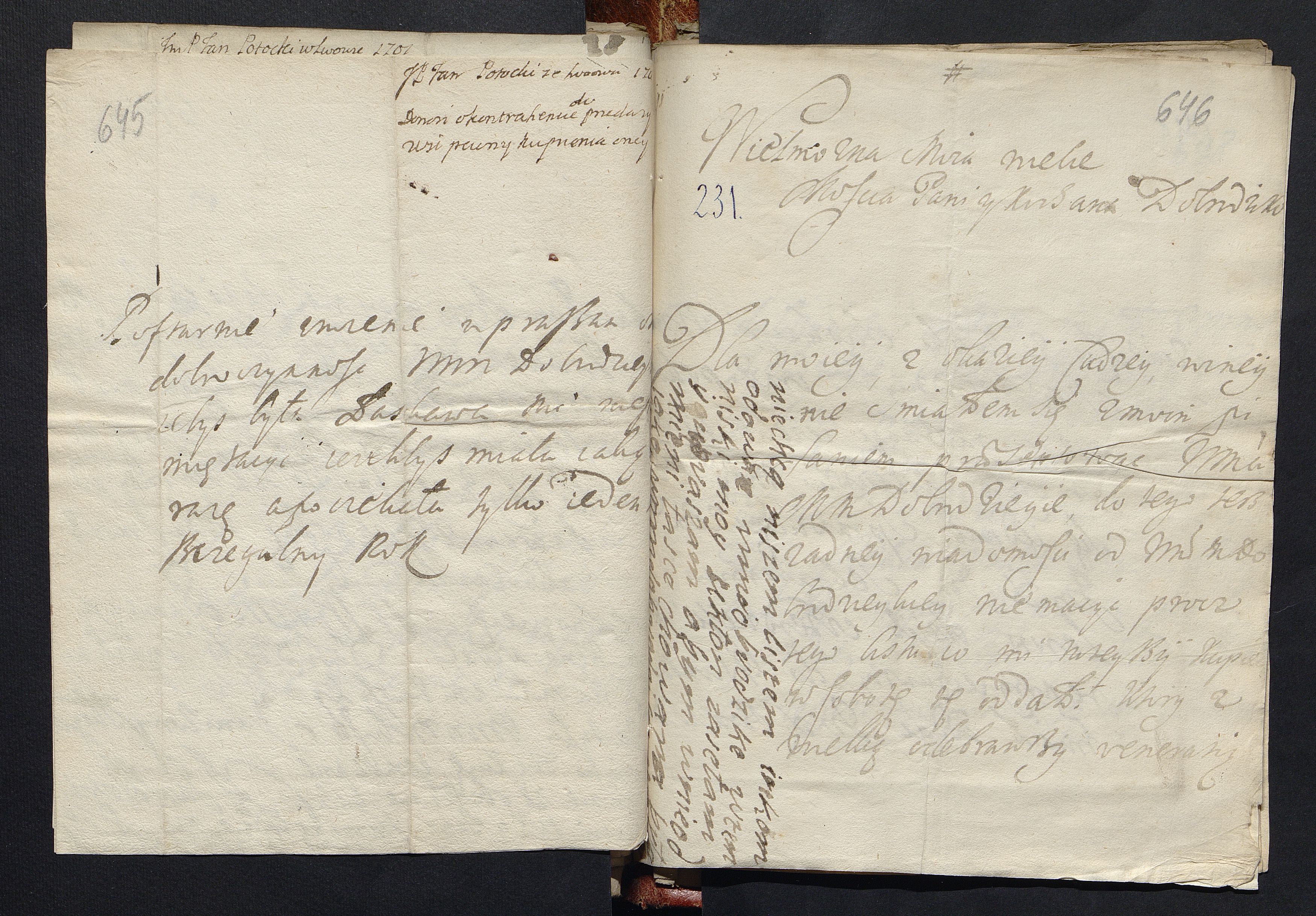 1_335_0_0_163a-47_0413