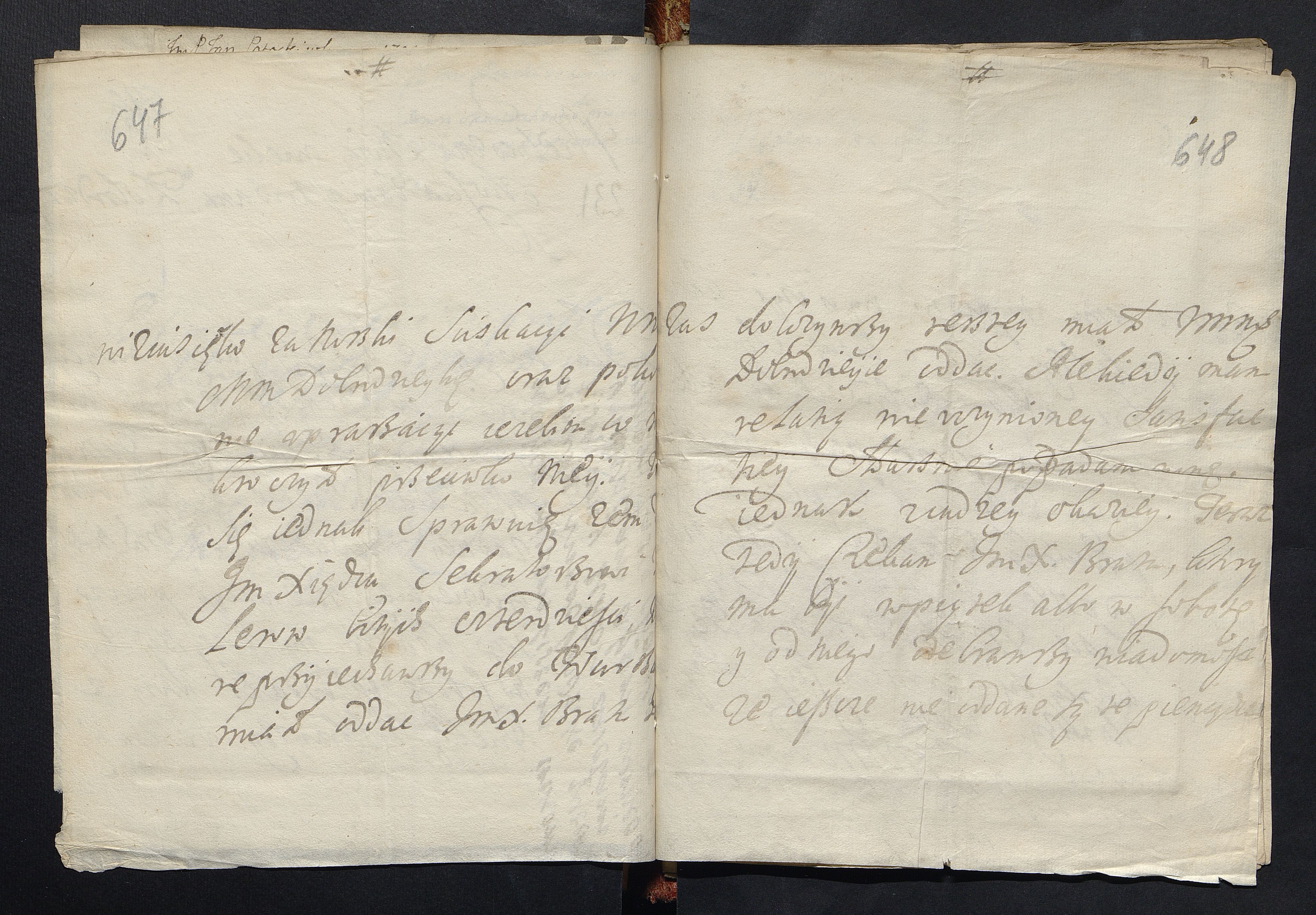 1_335_0_0_163a-47_0414