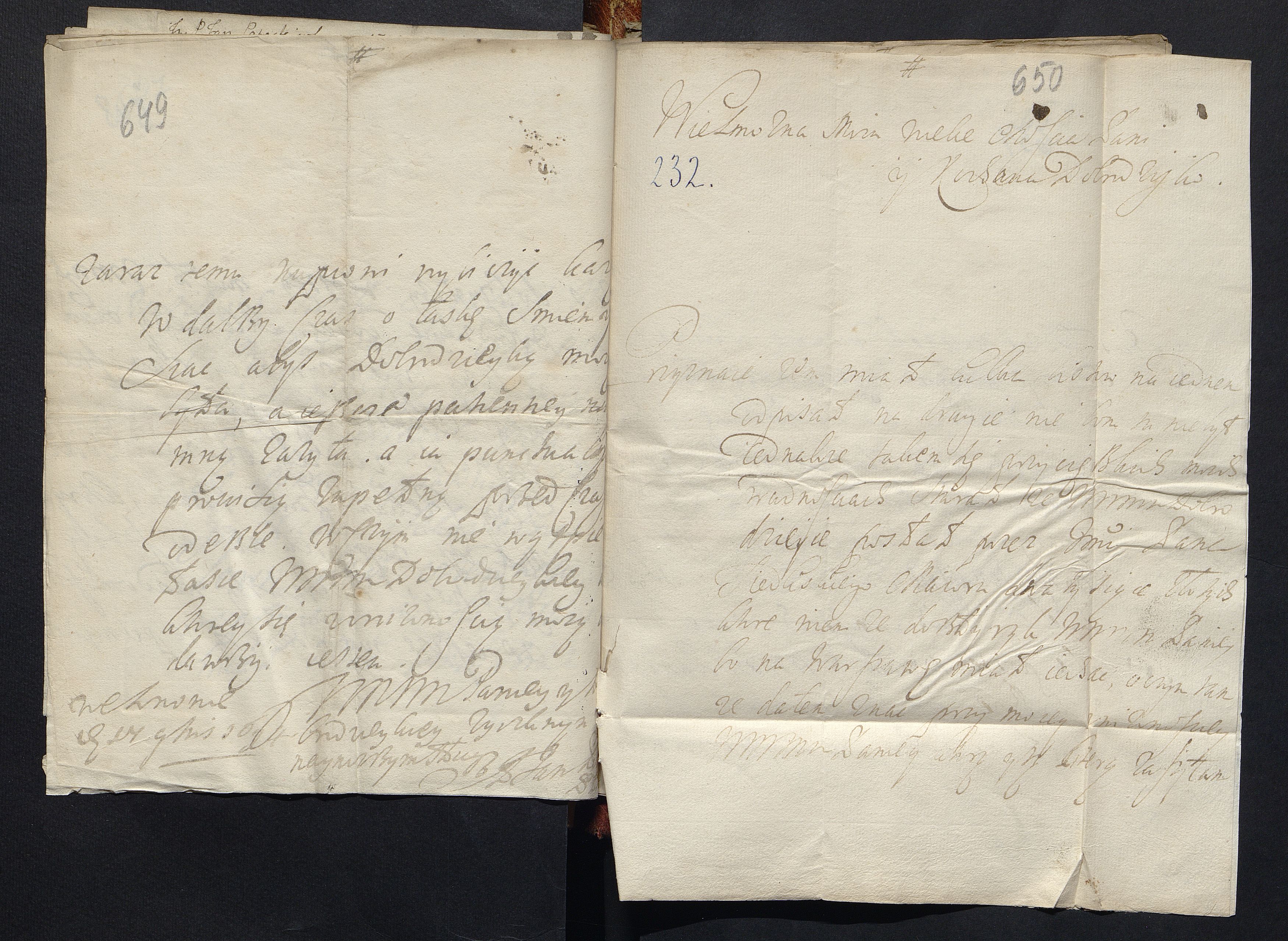 1_335_0_0_163a-47_0415