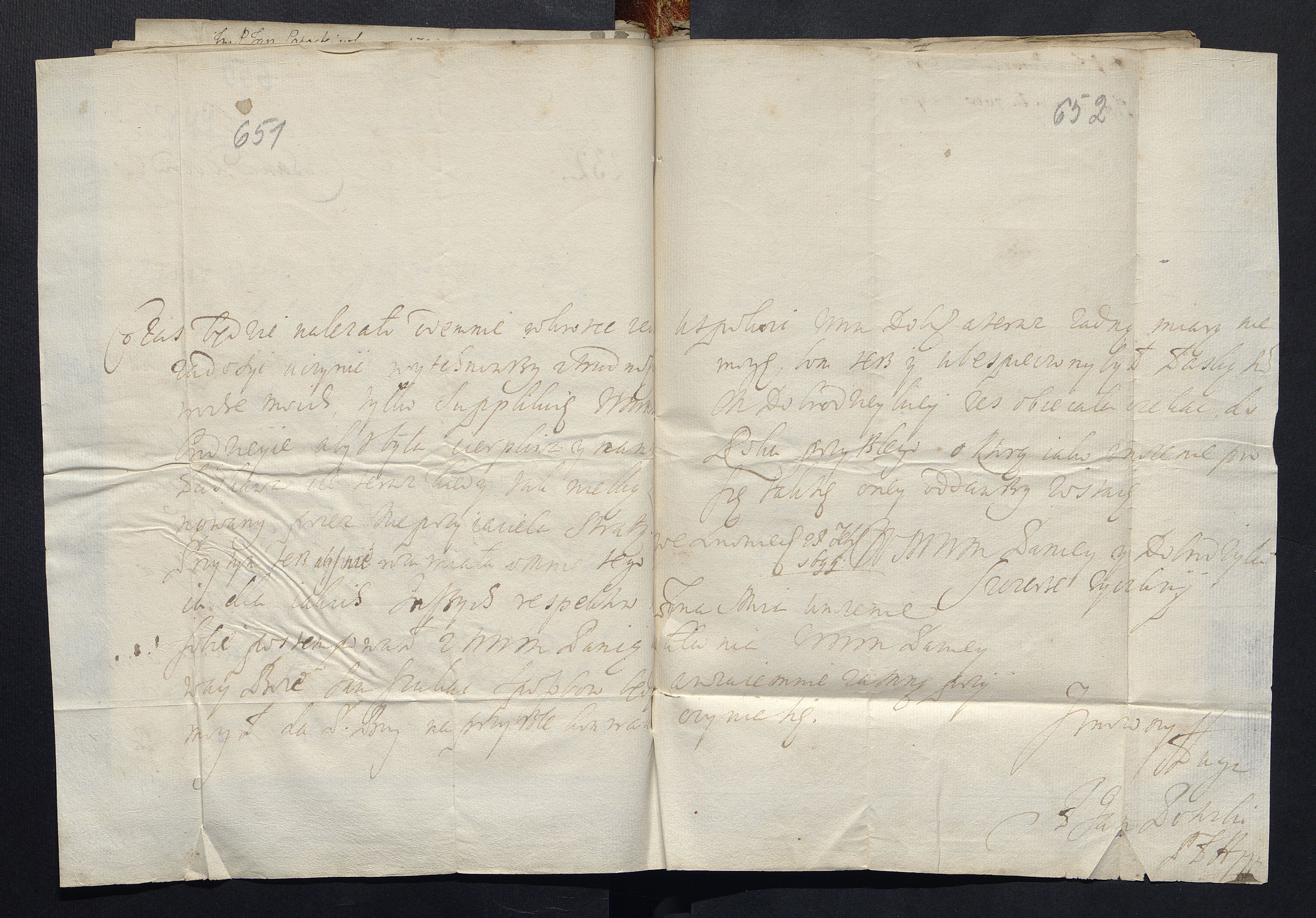 1_335_0_0_163a-47_0416