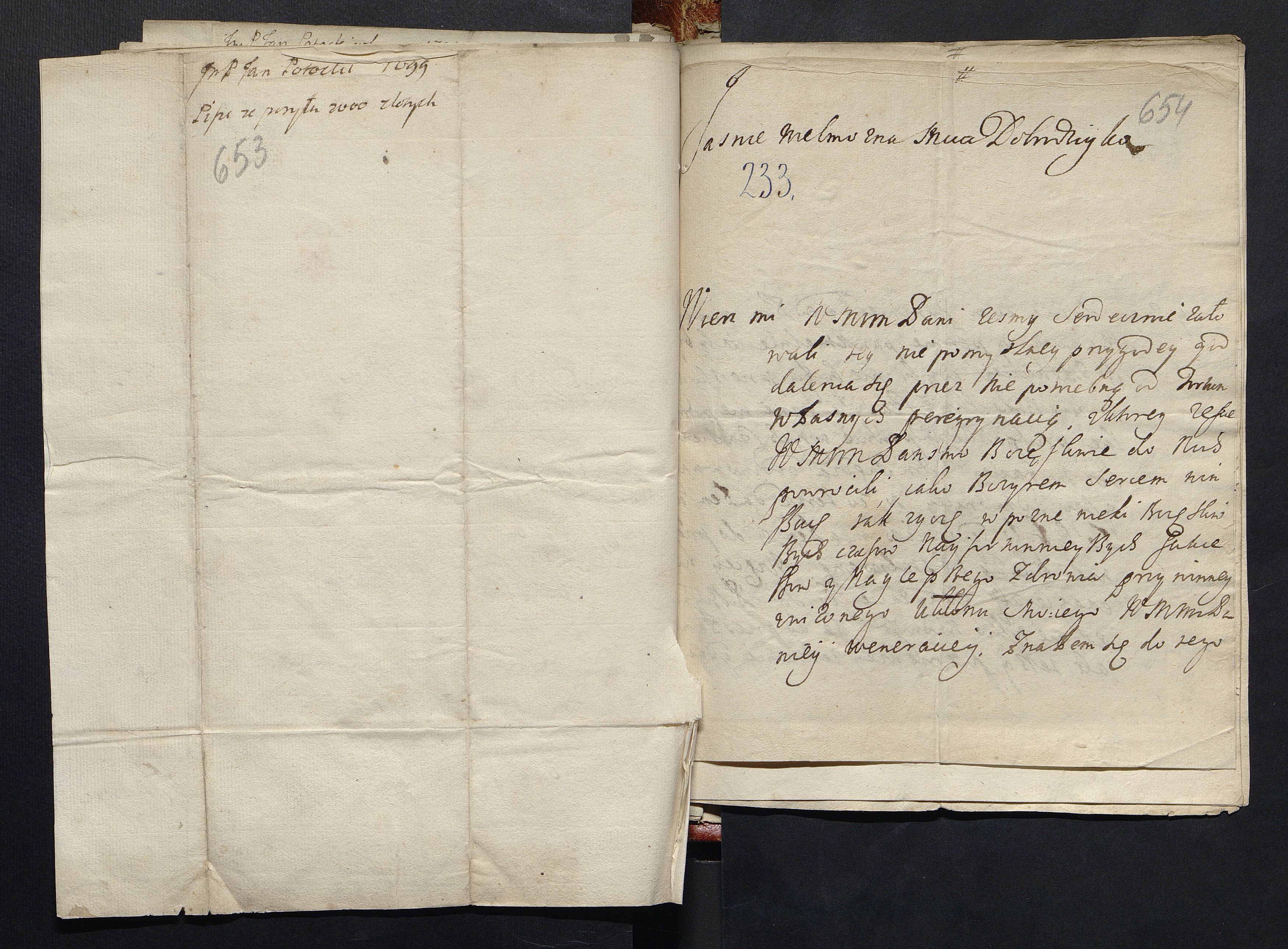 1_335_0_0_163a-47_0417