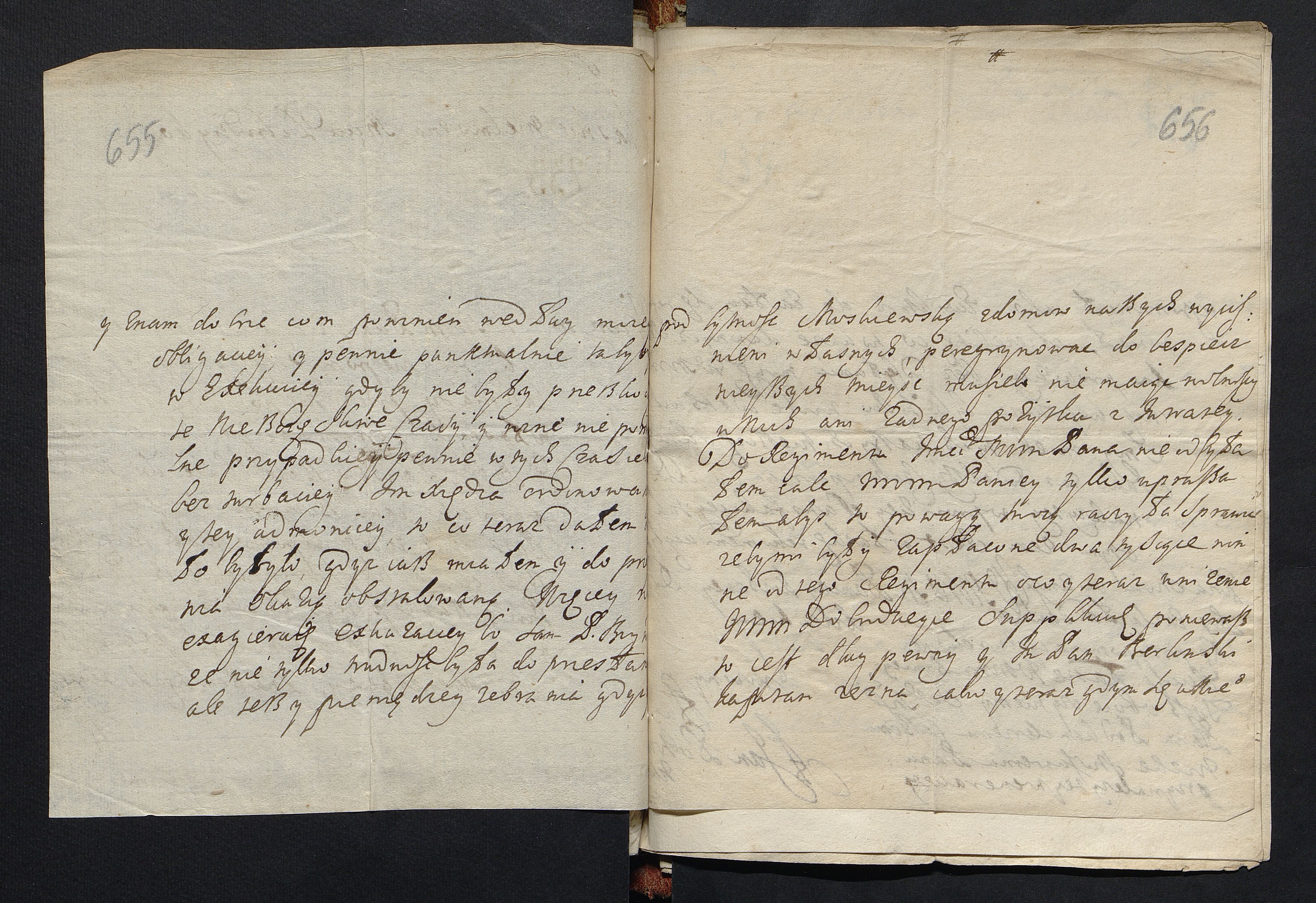 1_335_0_0_163a-47_0418