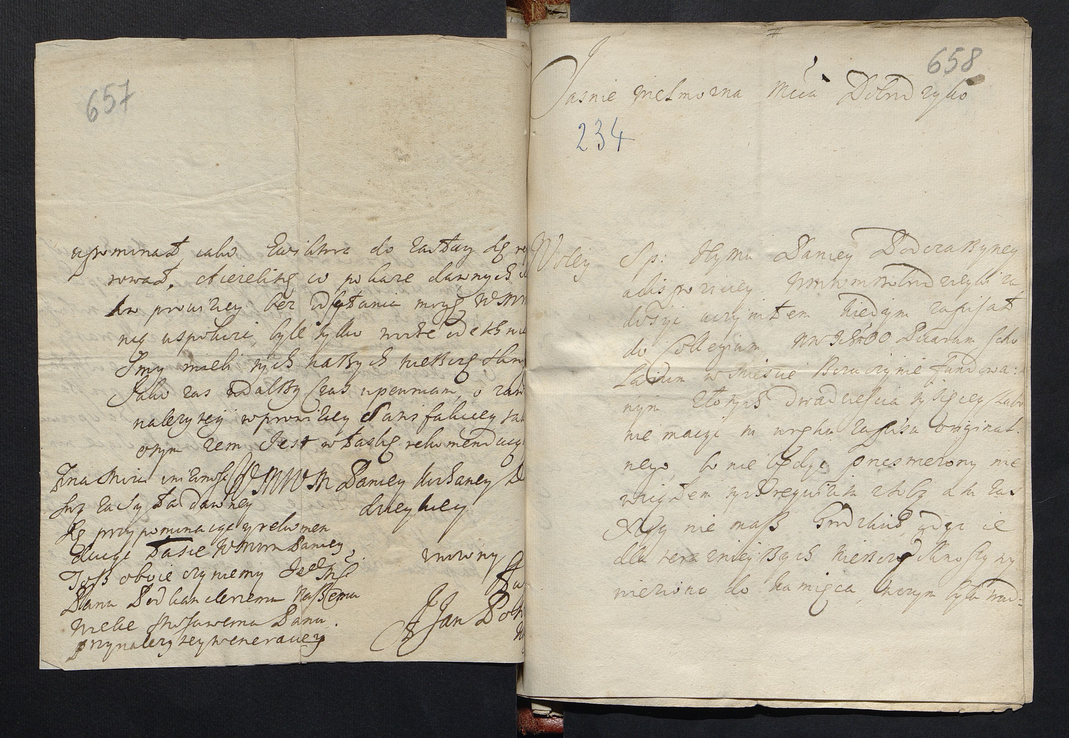 1_335_0_0_163a-47_0419