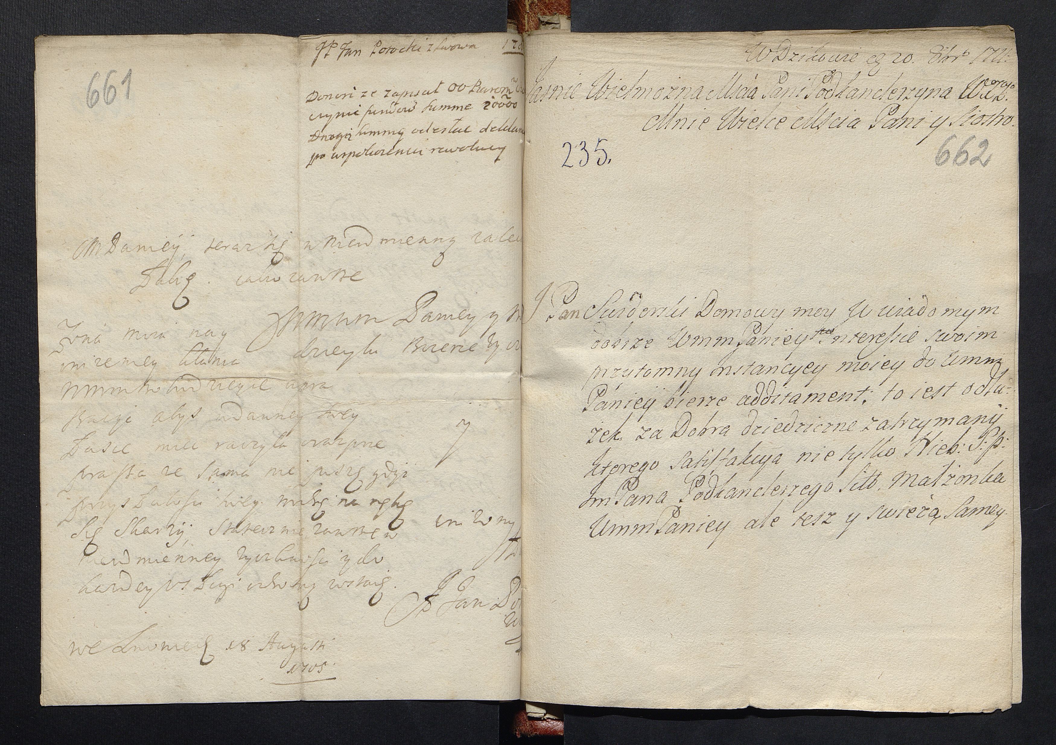 1_335_0_0_163a-47_0421