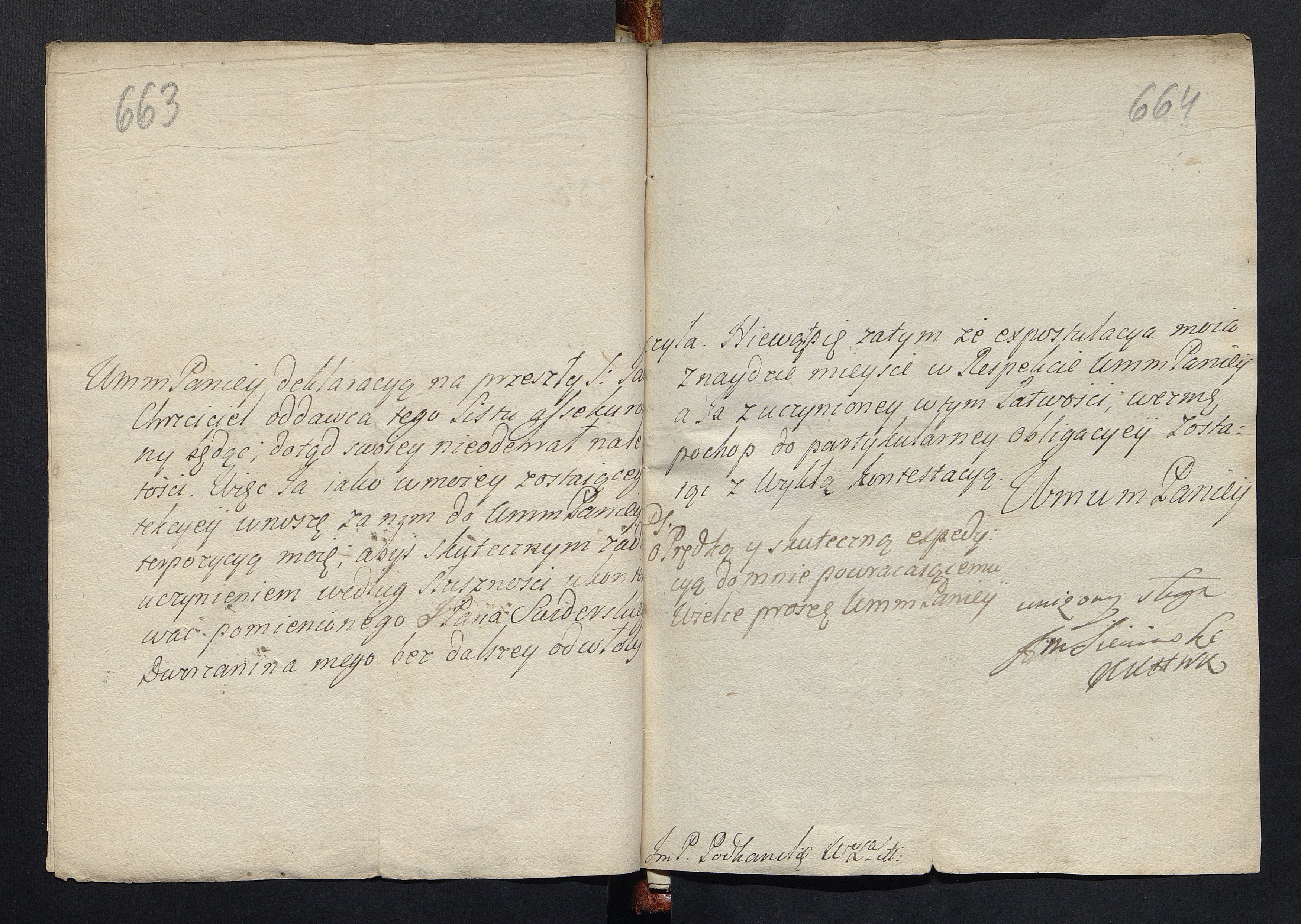 1_335_0_0_163a-47_0422