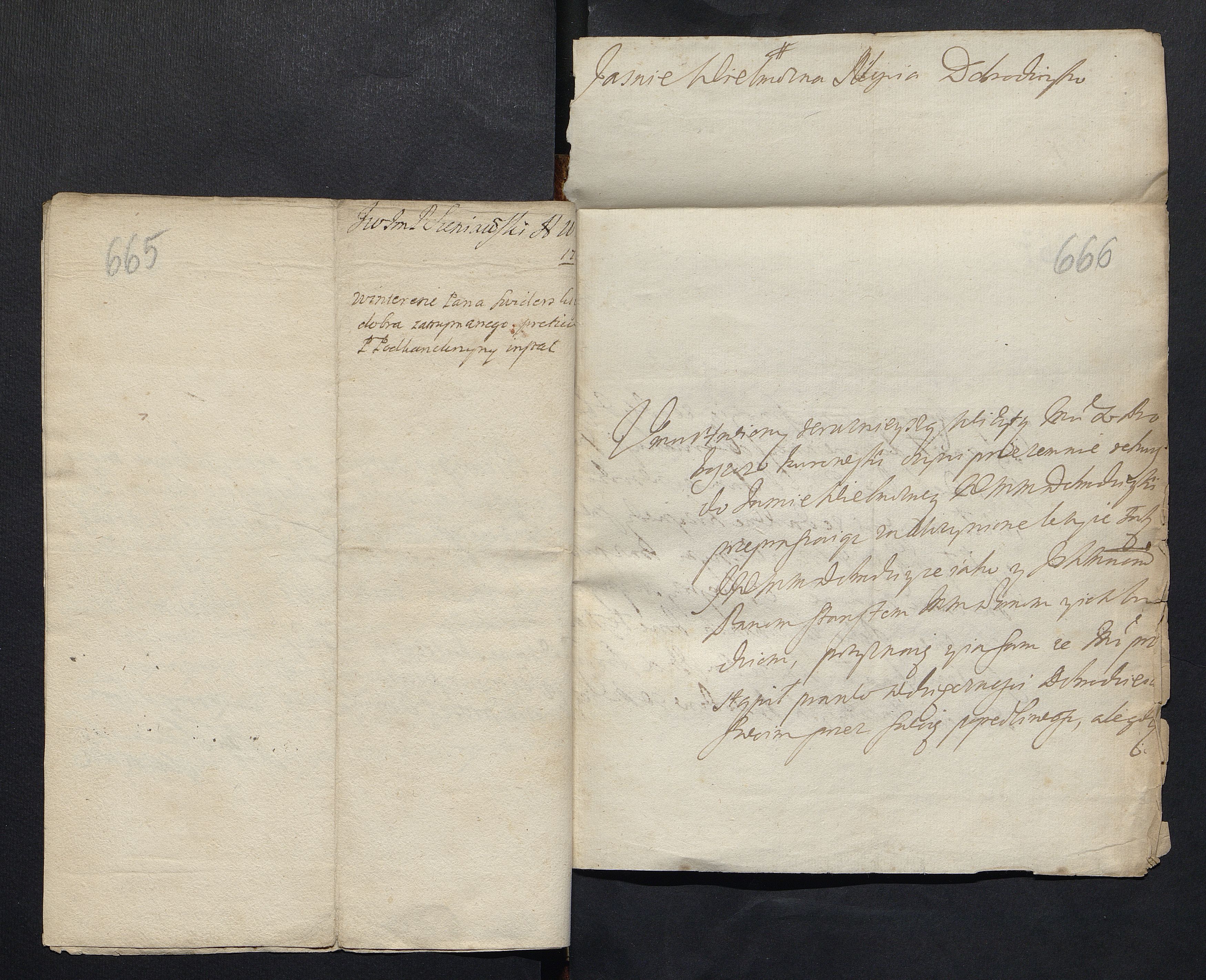 1_335_0_0_163a-47_0423