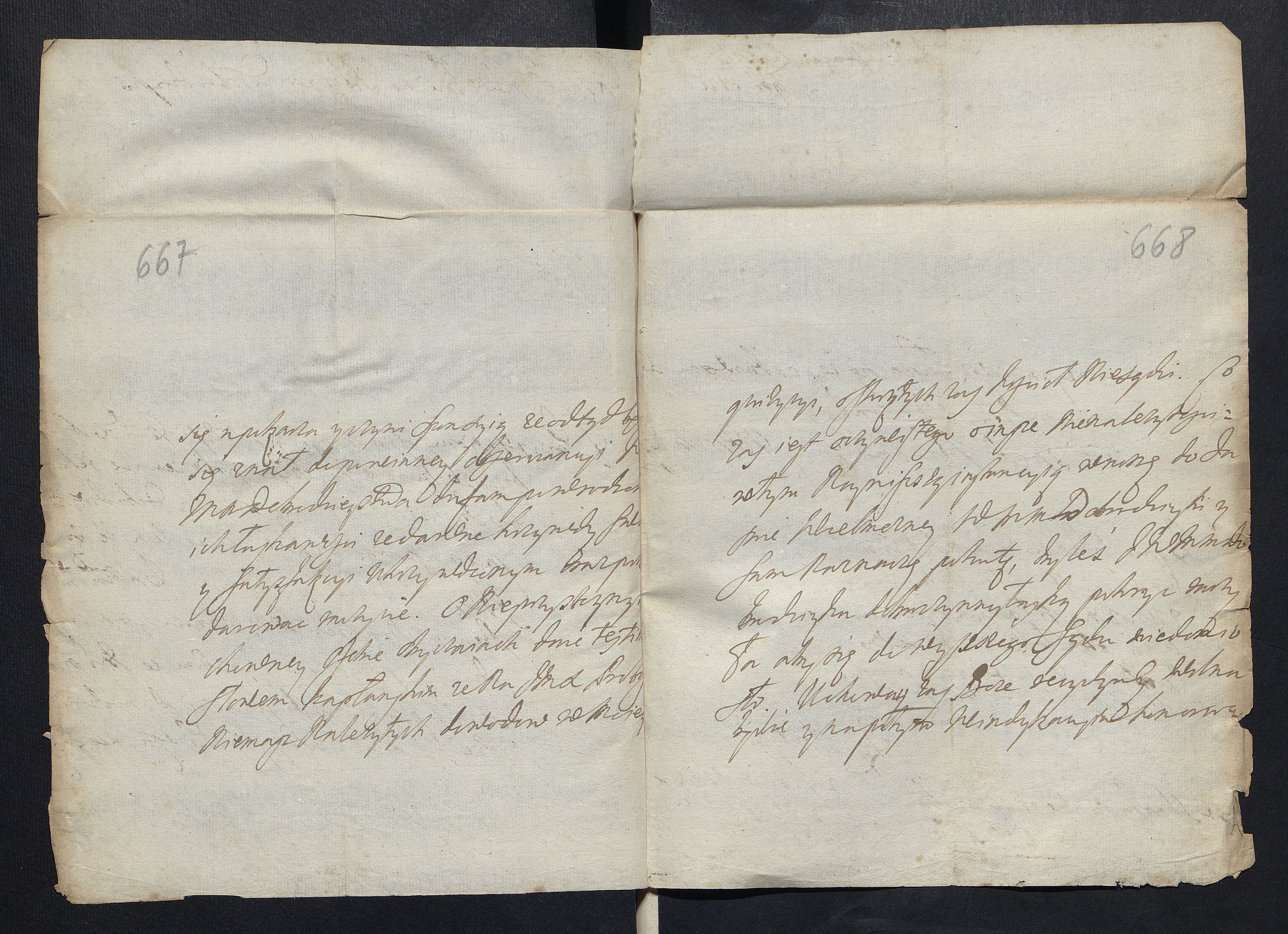 1_335_0_0_163a-47_0424