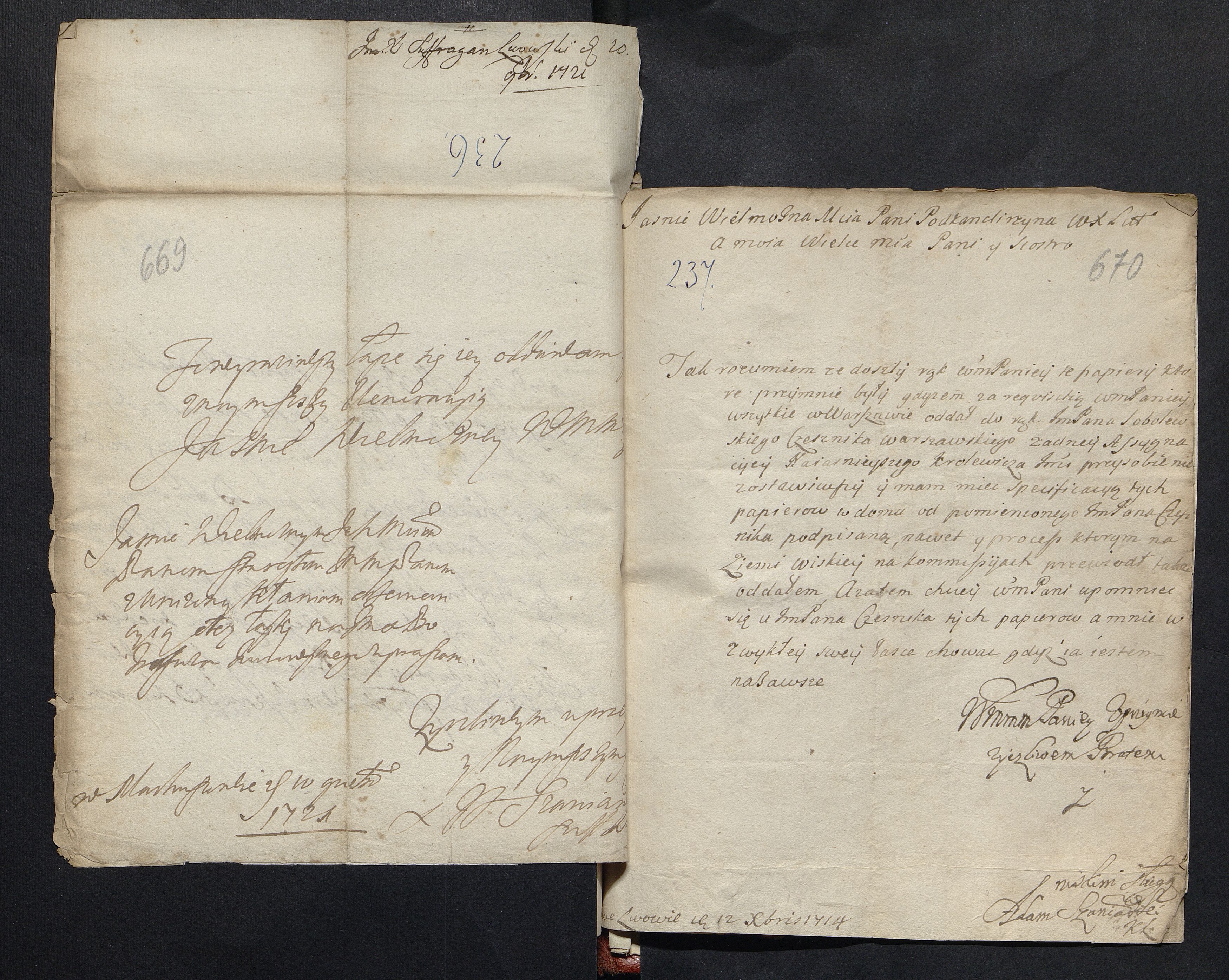 1_335_0_0_163a-47_0425