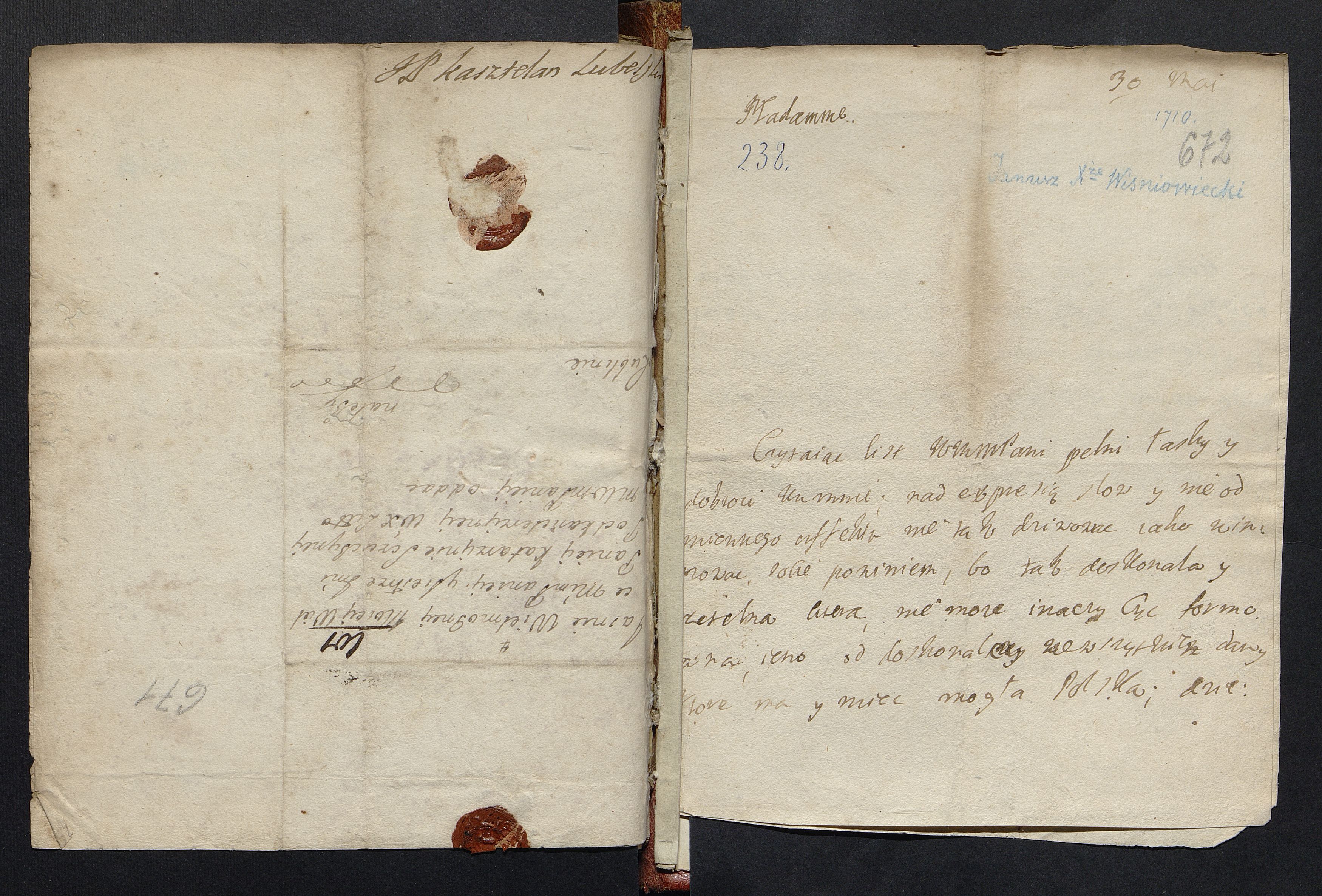 1_335_0_0_163a-47_0426