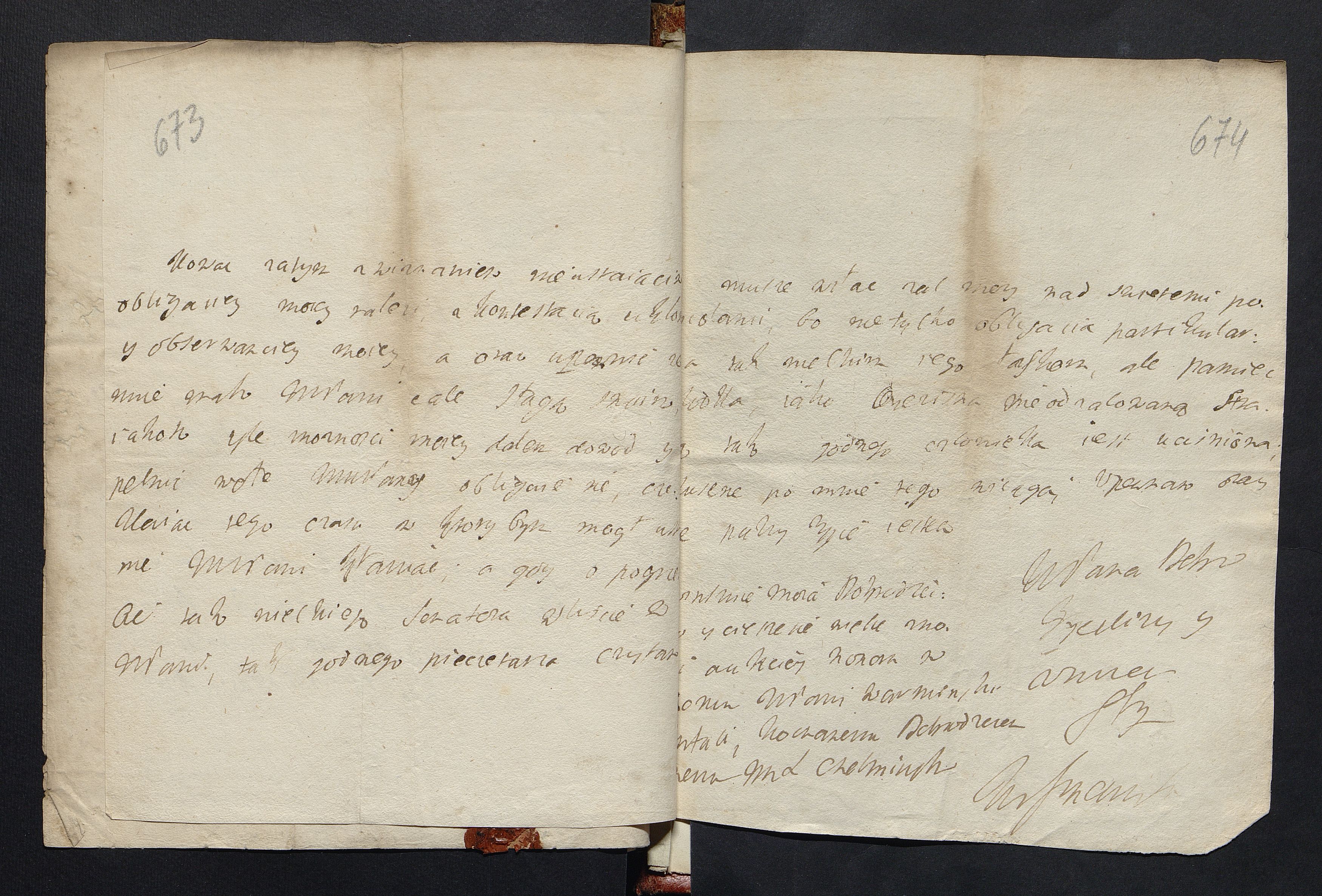 1_335_0_0_163a-47_0427