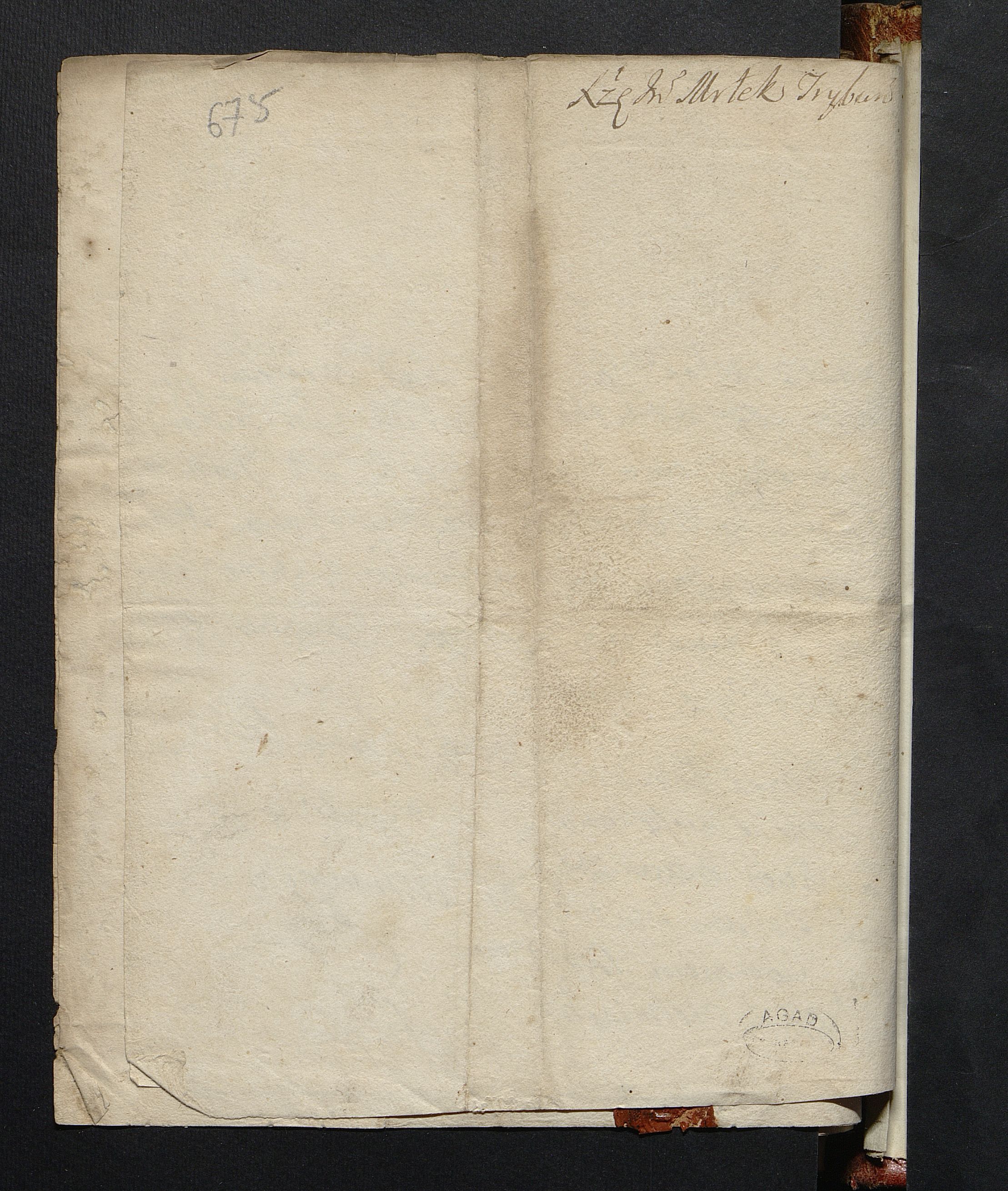 1_335_0_0_163a-47_0428