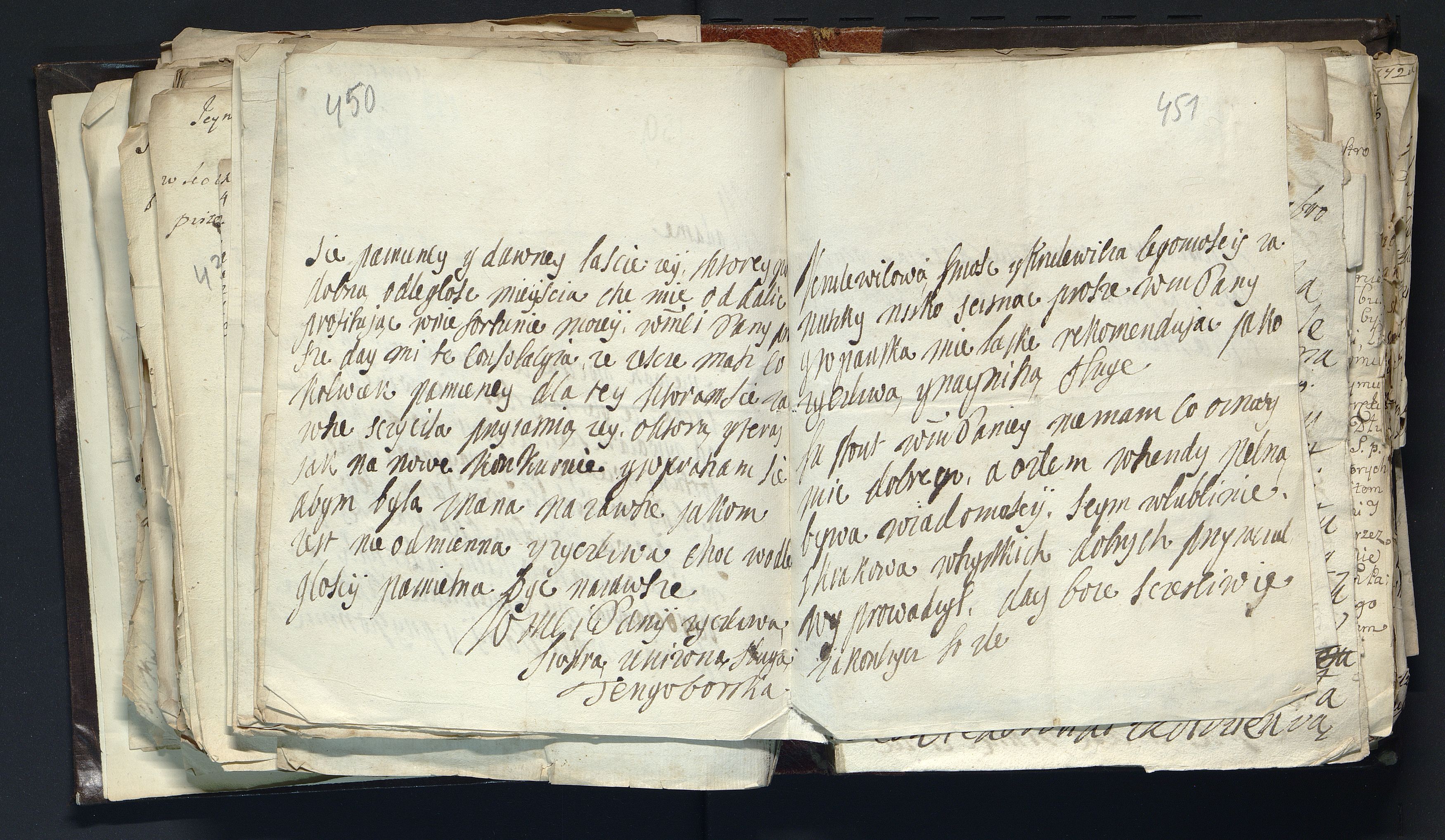 1_335_0_0_163a-47_0429