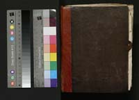 1_335_0_0_163a-47_0000_okladka