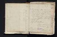 1_335_0_0_163a-47_0003