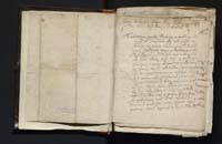 1_335_0_0_163a-47_0004