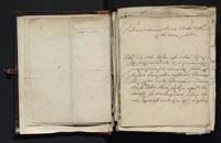 1_335_0_0_163a-47_0006