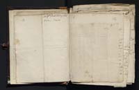 1_335_0_0_163a-47_0008