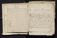 1_335_0_0_163a-47_0010