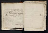 1_335_0_0_163a-47_0011