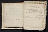 1_335_0_0_163a-47_0012