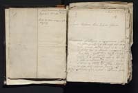 1_335_0_0_163a-47_0013