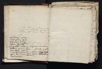 1_335_0_0_163a-47_0014