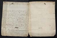 1_335_0_0_163a-47_0016