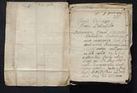 1_335_0_0_163a-47_0017