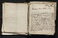 1_335_0_0_163a-47_0019