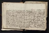 1_335_0_0_163a-47_0020