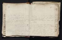 1_335_0_0_163a-47_0022