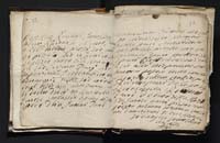 1_335_0_0_163a-47_0024