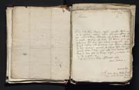 1_335_0_0_163a-47_0025