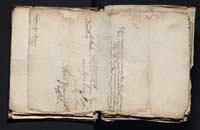 1_335_0_0_163a-47_0026