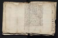 1_335_0_0_163a-47_0028