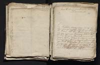 1_335_0_0_163a-47_0031