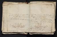 1_335_0_0_163a-47_0032