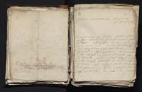 1_335_0_0_163a-47_0033