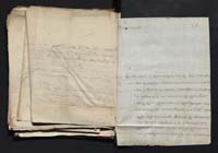 1_335_0_0_163a-47_0037