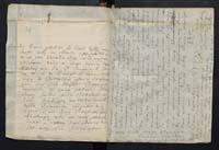 1_335_0_0_163a-47_0040