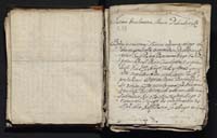 1_335_0_0_163a-47_0041