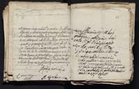 1_335_0_0_163a-47_0042