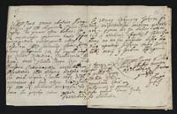 1_335_0_0_163a-47_0052